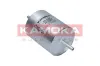 Kraftstofffilter KAMOKA F313901 Bild Kraftstofffilter KAMOKA F313901