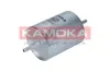 Kraftstofffilter KAMOKA F313901 Bild Kraftstofffilter KAMOKA F313901