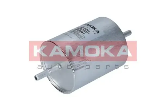 Kraftstofffilter KAMOKA F313901 Bild Kraftstofffilter KAMOKA F313901