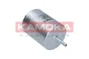 Kraftstofffilter KAMOKA F313901 Bild Kraftstofffilter KAMOKA F313901