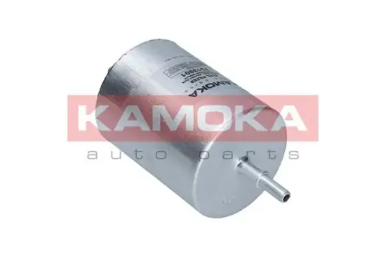 Kraftstofffilter KAMOKA F313901 Bild Kraftstofffilter KAMOKA F313901