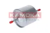 Kraftstofffilter KAMOKA F314301