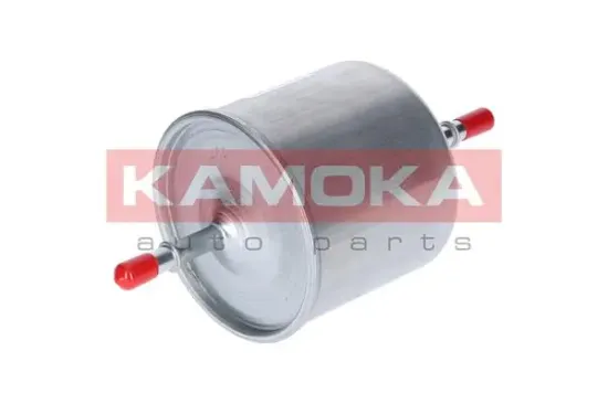 Kraftstofffilter KAMOKA F314301 Bild Kraftstofffilter KAMOKA F314301