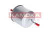 Kraftstofffilter KAMOKA F314301 Bild Kraftstofffilter KAMOKA F314301