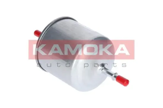 Kraftstofffilter KAMOKA F314301 Bild Kraftstofffilter KAMOKA F314301