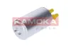 Kraftstofffilter KAMOKA F314401 Bild Kraftstofffilter KAMOKA F314401