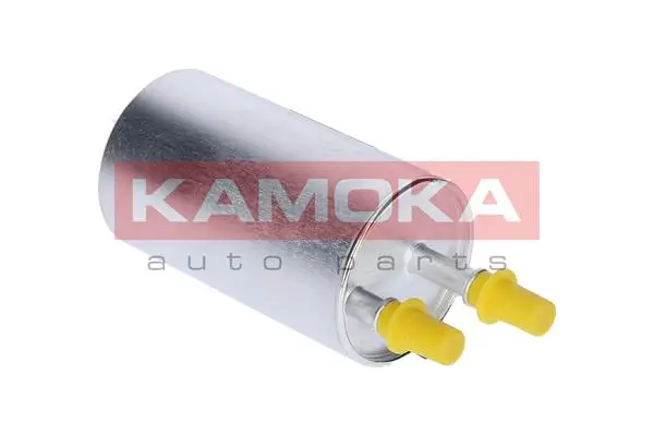 Kraftstofffilter KAMOKA F310501