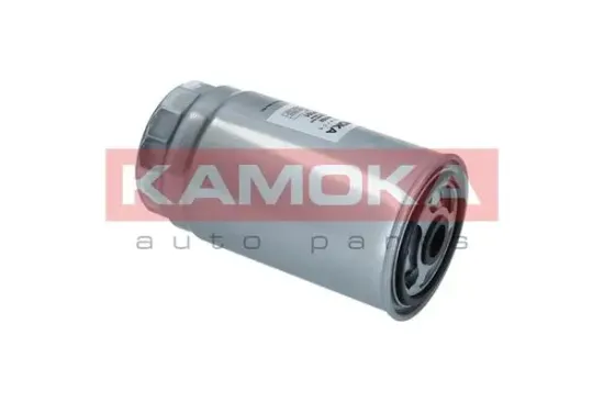 Kraftstofffilter KAMOKA F317601 Bild Kraftstofffilter KAMOKA F317601