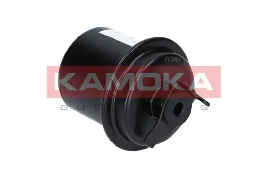 Kraftstofffilter KAMOKA F315401 Bild Kraftstofffilter KAMOKA F315401