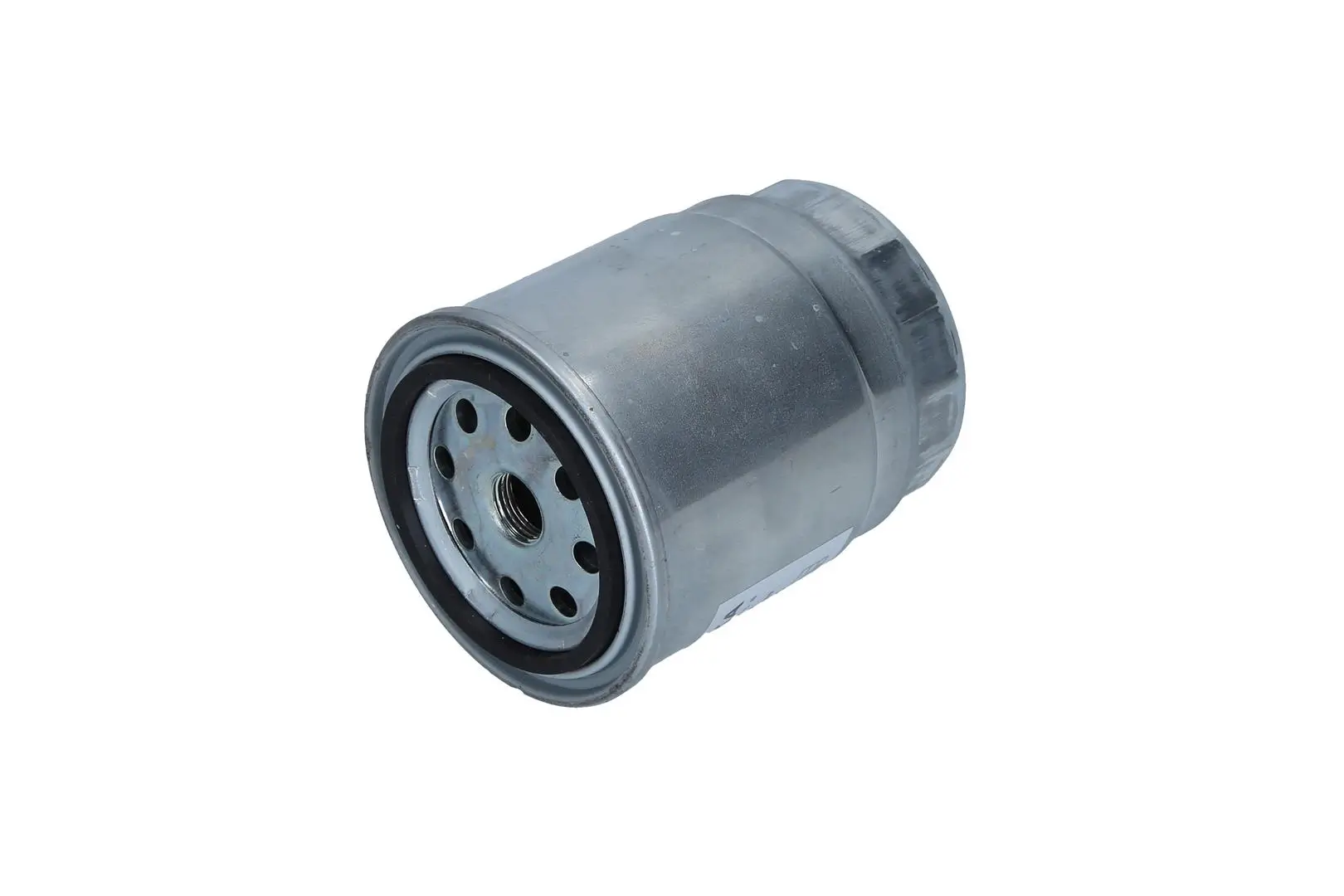 Kraftstofffilter KAMOKA F315501