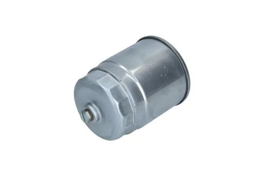 Kraftstofffilter KAMOKA F315501 Bild Kraftstofffilter KAMOKA F315501