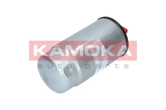 Kraftstofffilter KAMOKA F315601 Bild Kraftstofffilter KAMOKA F315601