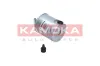 Kraftstofffilter KAMOKA F322101