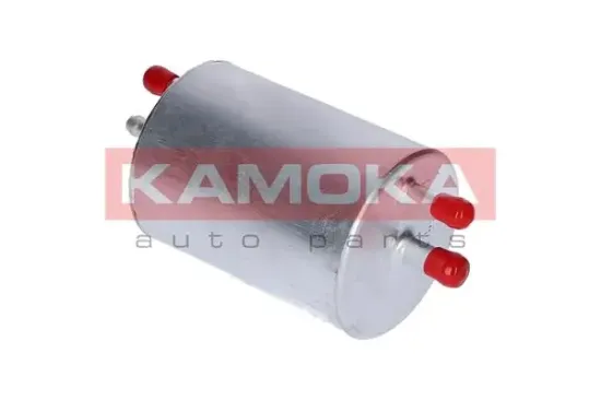 Kraftstofffilter KAMOKA F315901 Bild Kraftstofffilter KAMOKA F315901