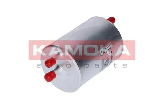 Kraftstofffilter KAMOKA F315901 Bild Kraftstofffilter KAMOKA F315901