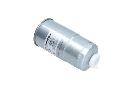 Kraftstofffilter KAMOKA F316001 Bild Kraftstofffilter KAMOKA F316001