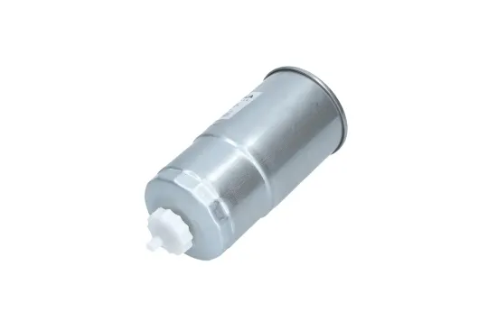 Kraftstofffilter KAMOKA F316001 Bild Kraftstofffilter KAMOKA F316001