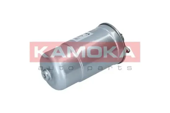 Kraftstofffilter KAMOKA F316101 Bild Kraftstofffilter KAMOKA F316101