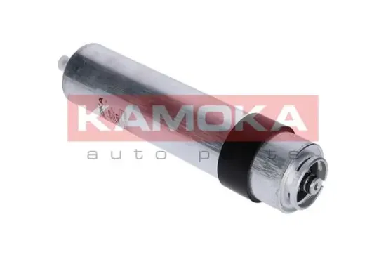 Kraftstofffilter KAMOKA F303401 Bild Kraftstofffilter KAMOKA F303401