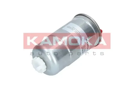Kraftstofffilter KAMOKA F316701 Bild Kraftstofffilter KAMOKA F316701