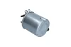 Kraftstofffilter KAMOKA F317001 Bild Kraftstofffilter KAMOKA F317001