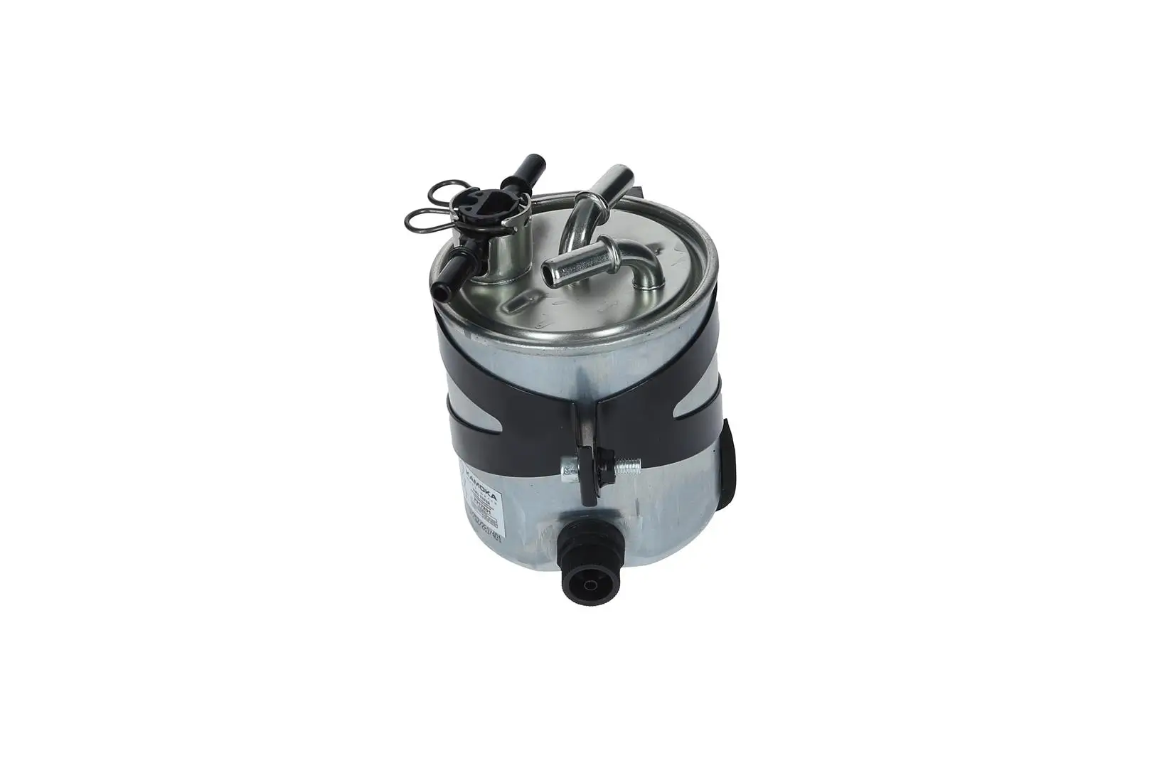 Kraftstofffilter KAMOKA F310401