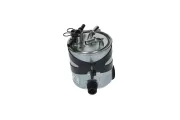 Kraftstofffilter KAMOKA F310401