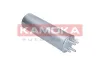 Kraftstofffilter KAMOKA F317301 Bild Kraftstofffilter KAMOKA F317301