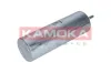 Kraftstofffilter KAMOKA F317401 Bild Kraftstofffilter KAMOKA F317401