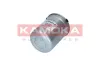 Kraftstofffilter KAMOKA F328101 Bild Kraftstofffilter KAMOKA F328101