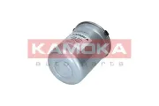 Kraftstofffilter KAMOKA F328101