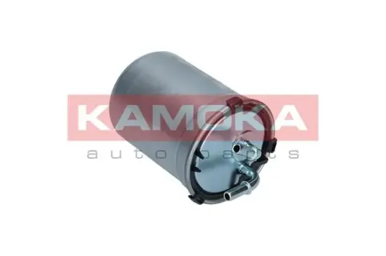 Kraftstofffilter KAMOKA F307501 Bild Kraftstofffilter KAMOKA F307501