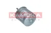 Kraftstofffilter KAMOKA F318601 Bild Kraftstofffilter KAMOKA F318601