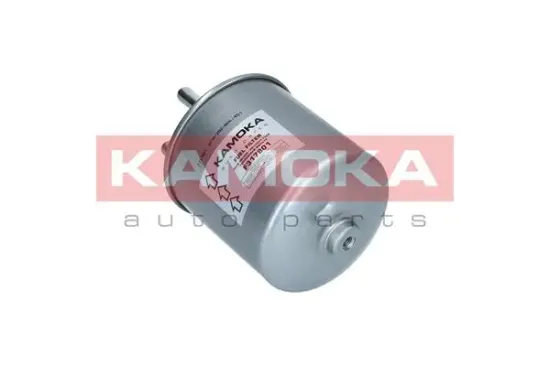 Kraftstofffilter KAMOKA F318601 Bild Kraftstofffilter KAMOKA F318601