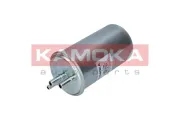 Kraftstofffilter KAMOKA F318101