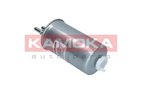 Kraftstofffilter KAMOKA F316901 Bild Kraftstofffilter KAMOKA F316901