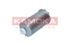 Kraftstofffilter KAMOKA F318101 Bild Kraftstofffilter KAMOKA F318101