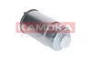 Kraftstofffilter KAMOKA F318201 Bild Kraftstofffilter KAMOKA F318201