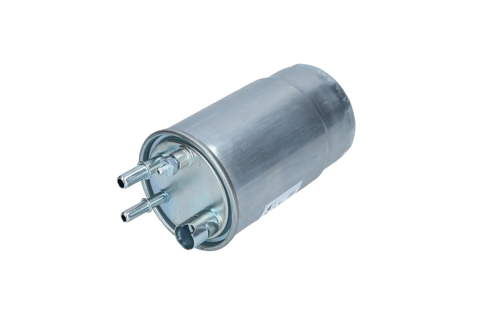 Kraftstofffilter KAMOKA F318301