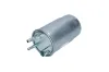 Kraftstofffilter KAMOKA F318301 Bild Kraftstofffilter KAMOKA F318301