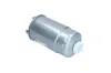 Kraftstofffilter KAMOKA F318301 Bild Kraftstofffilter KAMOKA F318301