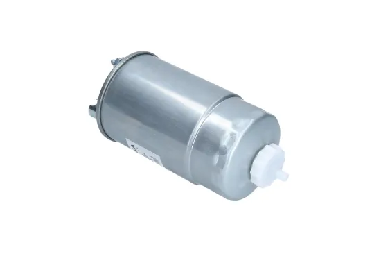 Kraftstofffilter KAMOKA F318301 Bild Kraftstofffilter KAMOKA F318301