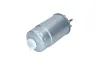 Kraftstofffilter KAMOKA F318301 Bild Kraftstofffilter KAMOKA F318301
