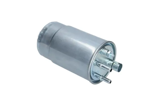 Kraftstofffilter KAMOKA F318301 Bild Kraftstofffilter KAMOKA F318301
