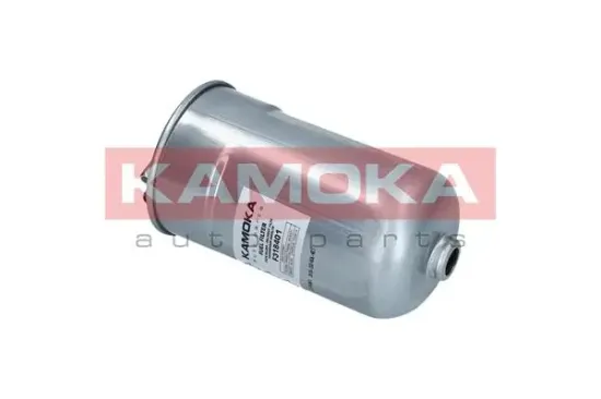 Kraftstofffilter KAMOKA F318401 Bild Kraftstofffilter KAMOKA F318401
