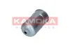 Kraftstofffilter KAMOKA F318401 Bild Kraftstofffilter KAMOKA F318401