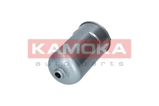 Kraftstofffilter KAMOKA F318401 Bild Kraftstofffilter KAMOKA F318401