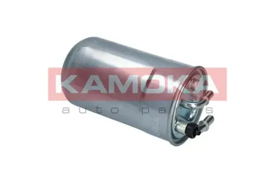 Kraftstofffilter KAMOKA F318401 Bild Kraftstofffilter KAMOKA F318401