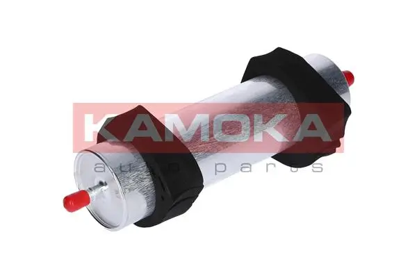 Kraftstofffilter KAMOKA F318601