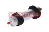 Kraftstofffilter KAMOKA F318601 Bild Kraftstofffilter KAMOKA F318601